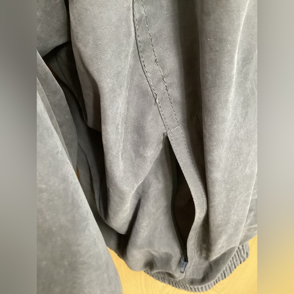 Men’s jacket - Picture 3 of 5